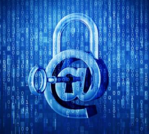 Palo Alto lays the foundation for the “smart meter” security